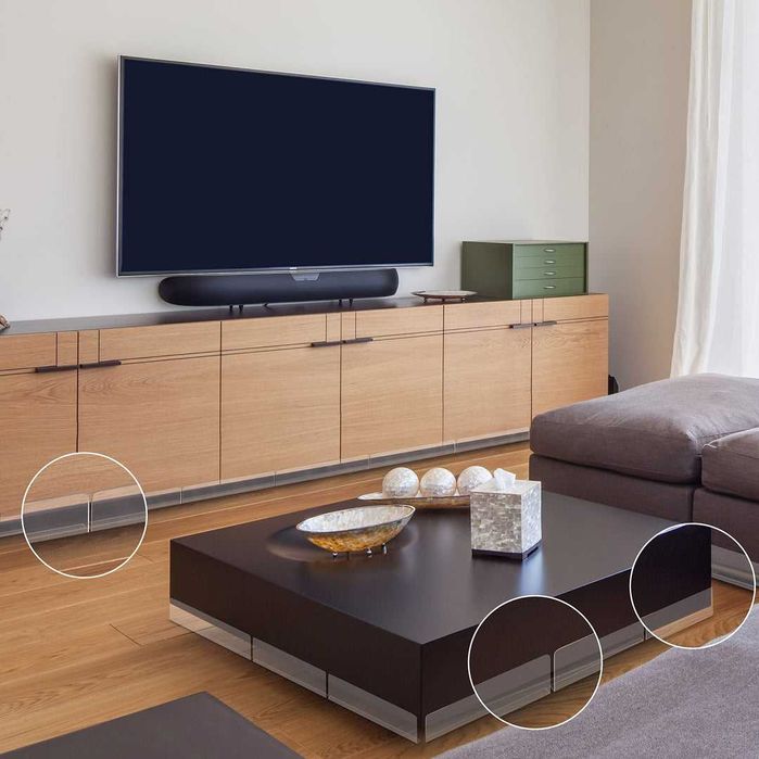 Blocatoare pentru mobila