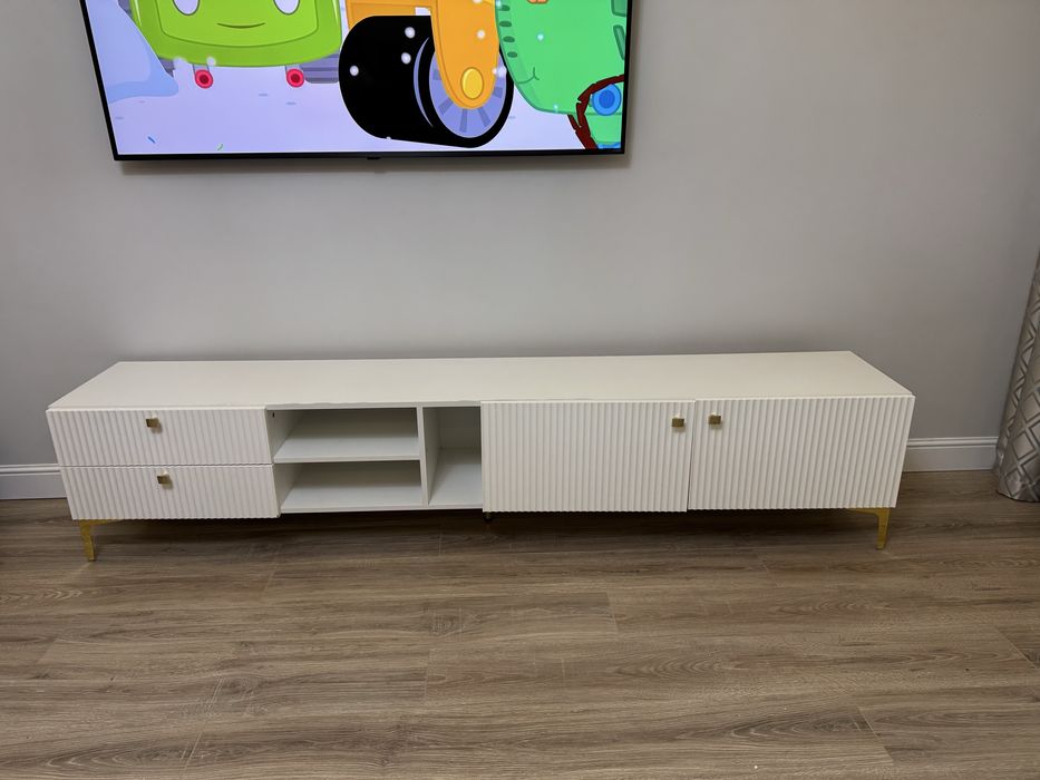 Продам тумбочку в хорошем состоянии