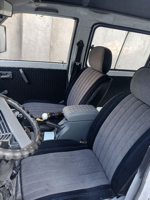 2 год с гарантия