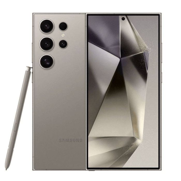 Samsung Galaxy S24 Ultra – инновации в ваших руках