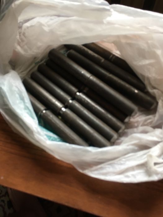 Навесы для дверей , ворот