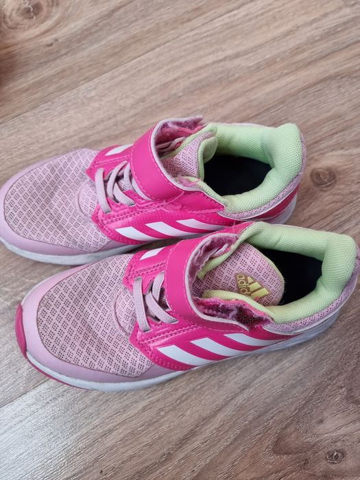 Adidas 31н. За момиче