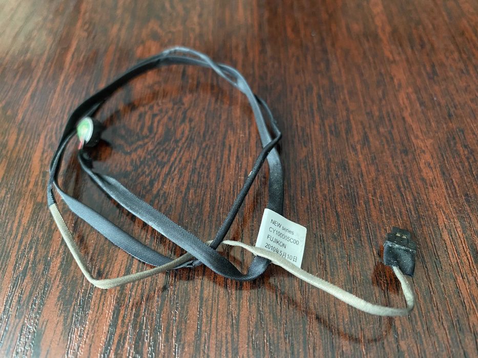 Части за лаптоп Acer TravelMate 5740G