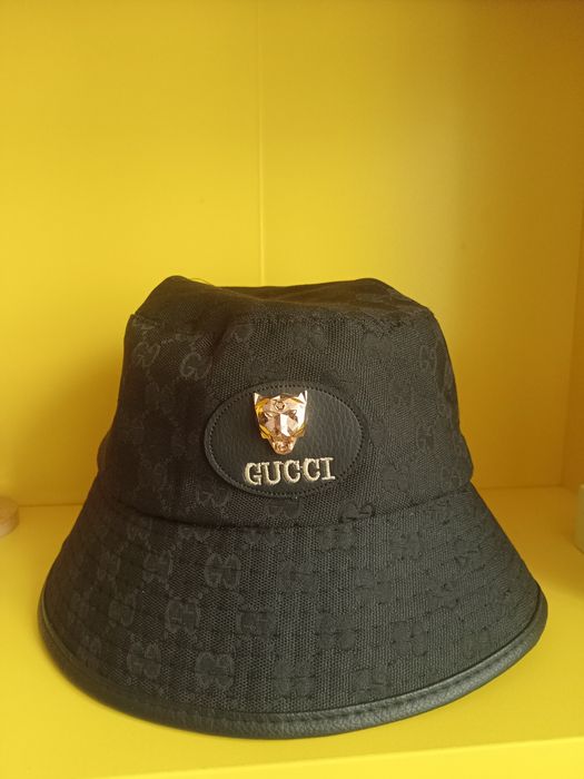 Продам интересные шляпы