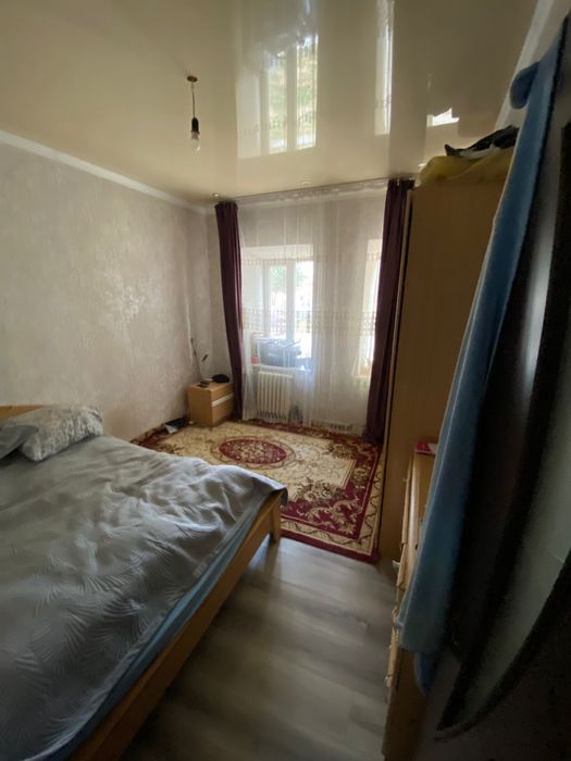 сдам аренду за 150 +ком услуг