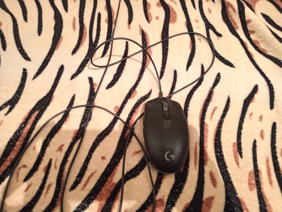 Продам все за 25000