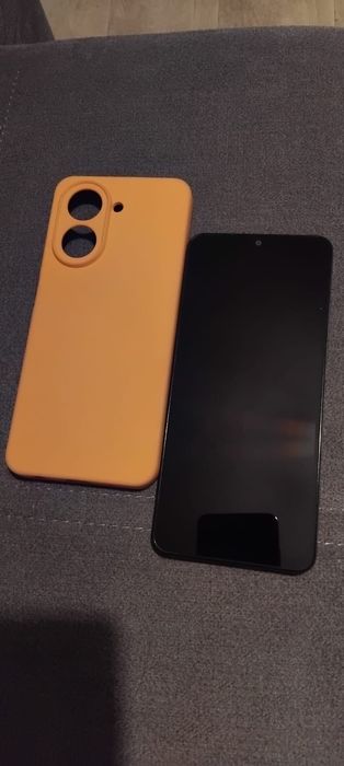 Продам Redmi A5 ,в отличном состоянии