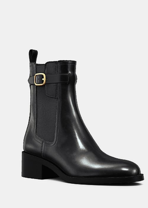 Продам ботинки Зара новые 42размер