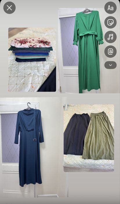 Все в месте за 6000