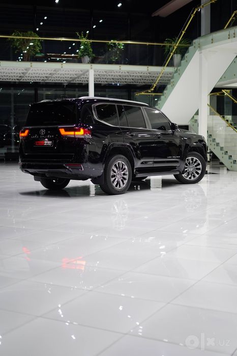 Hybrid 2025,12 olingan