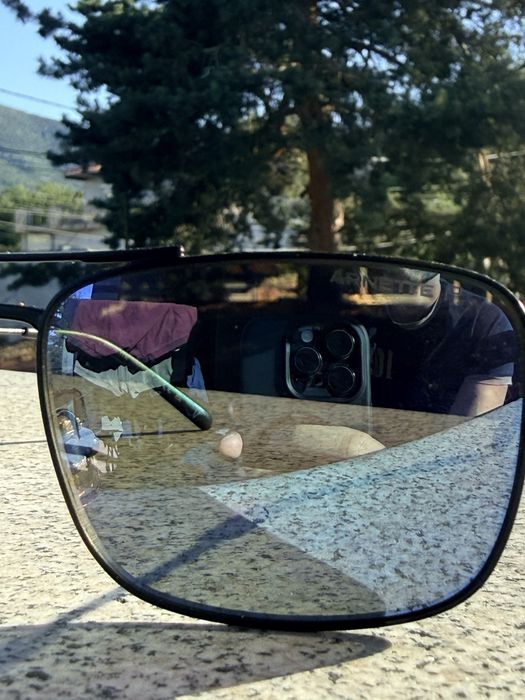 Очила Arnette Polarized