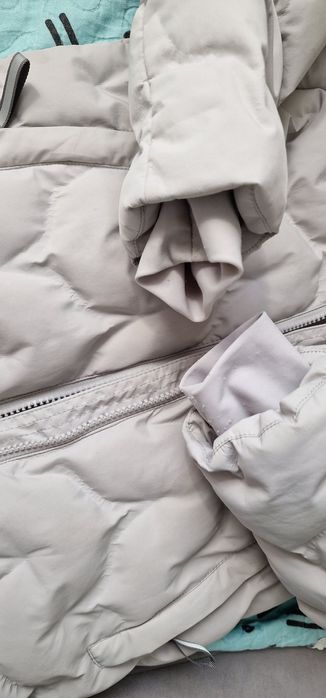 Куртка зимняя crockid