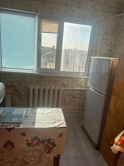 уй жалдаймын ұзақ мерзімге