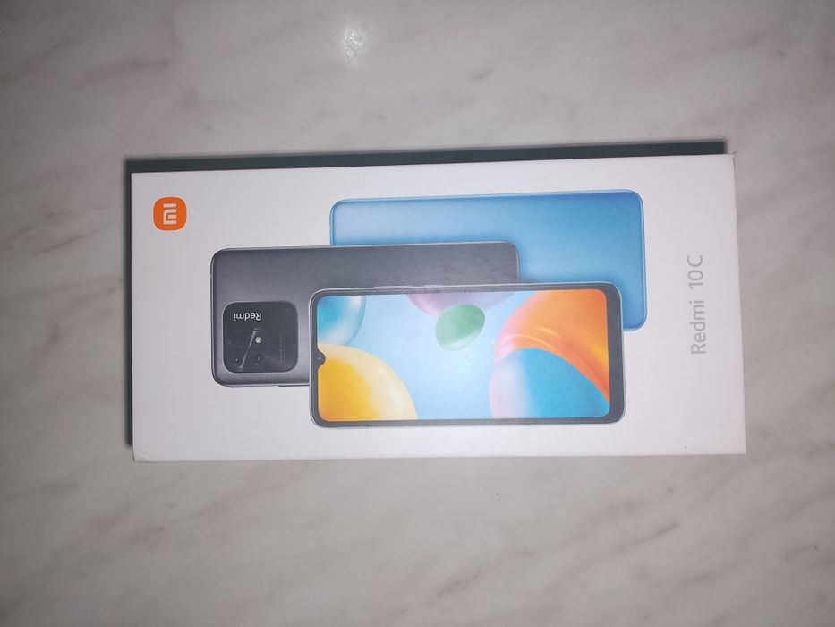 Продам редми 10с и обмен на телефоны