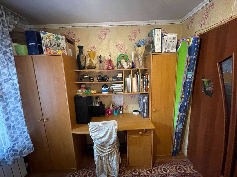 Продается частный дом