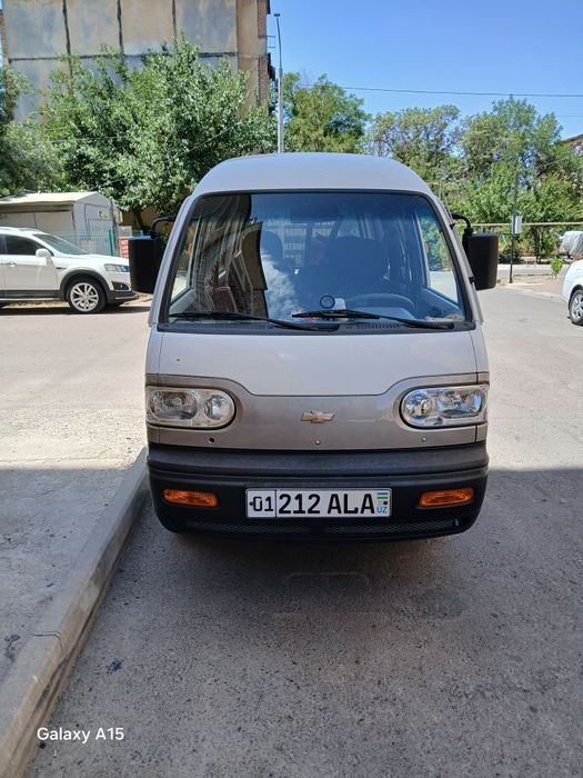 damas nasiya savdoga