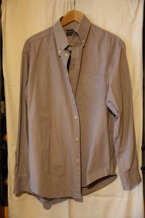 Продавам пуловери, блузи дълъг ръкав, ризи и якета в отлично състояние