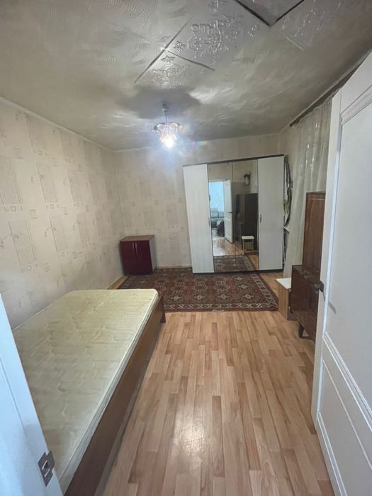 Сдам благоустроенный дом