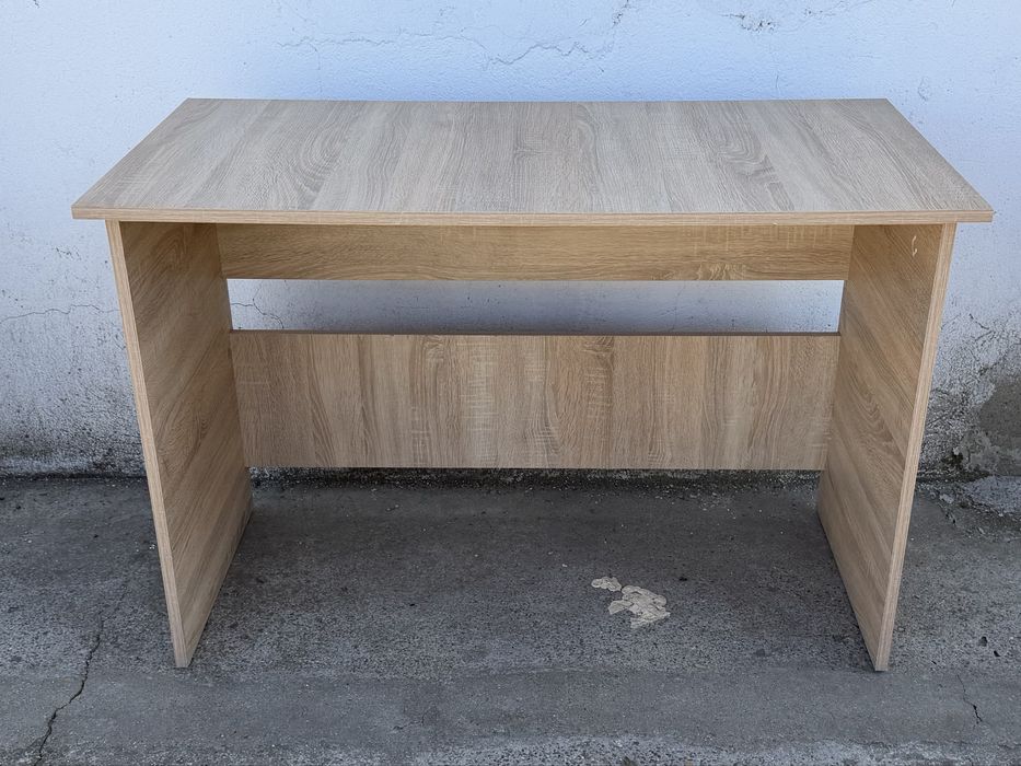 Birou casa/gaming/business