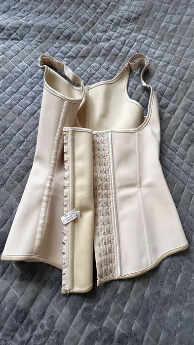 Продам карсет