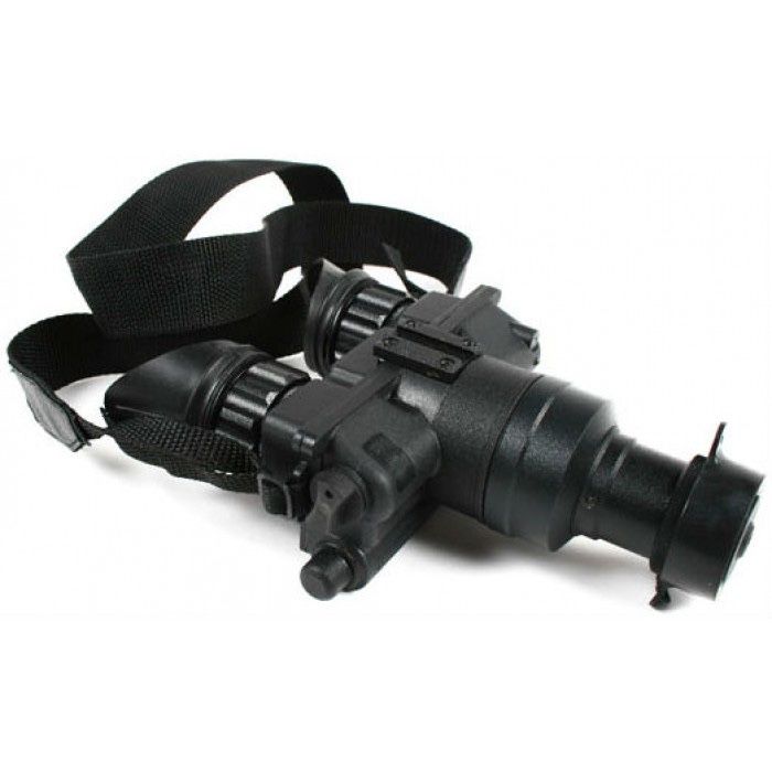 Ночного виденя Combat-124