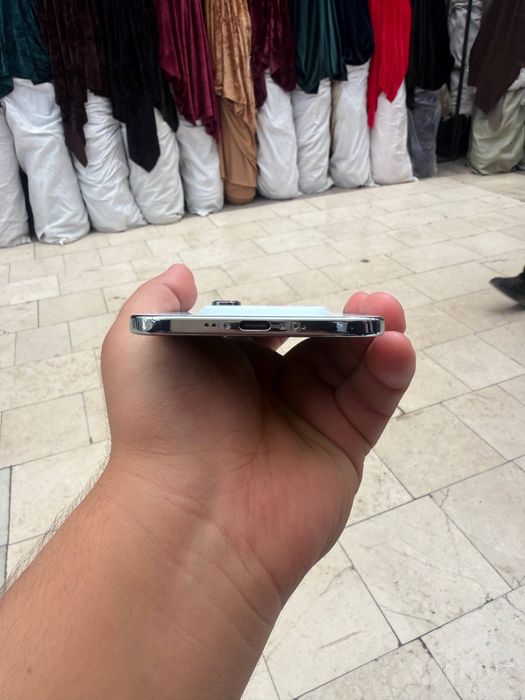 Iphone Air 256 gb
