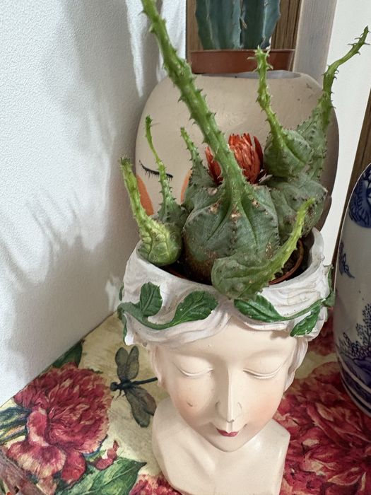 продам или обменяю