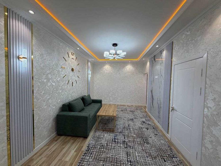 ПРОДАЕТСЯ 2/3/4 Вторичка Авиасозлар 4 Дворец Лисунова Рынок Кадышева