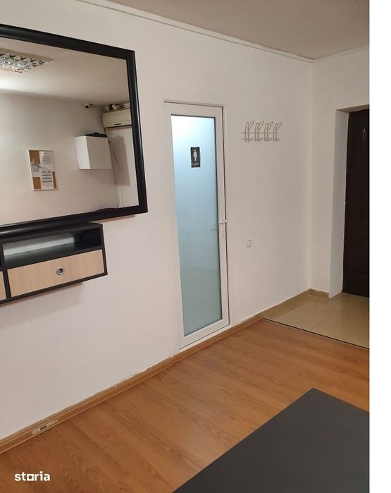 Casa  P+2 zona Mihai Bravu