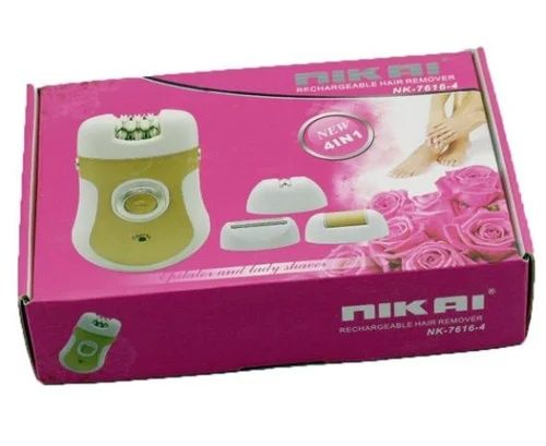 epilator arzon narhlarda