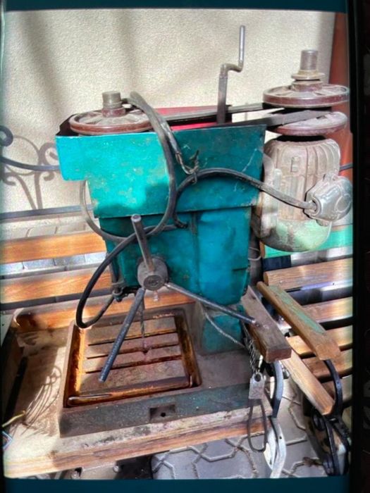 Срочно сварочное оборудование