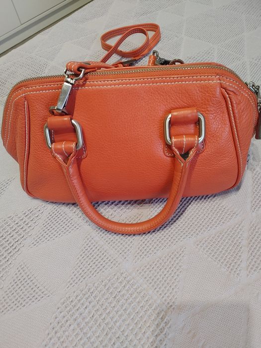 Расспродажа сумок