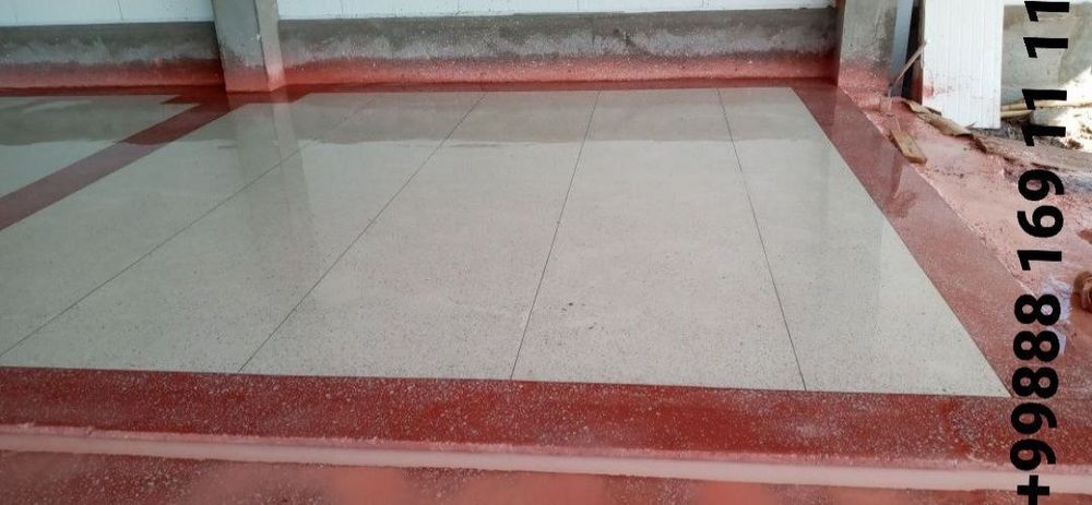 # МОЗАИКА, МАЗАЙКА СТЯЖКА СТЯШКА #MAZAYKA хизматларин таклиф к,иламиз