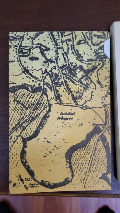 Carti romane set de 4- autori romani