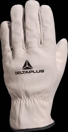 Перчатки Delta Plus FBN49 размер 10