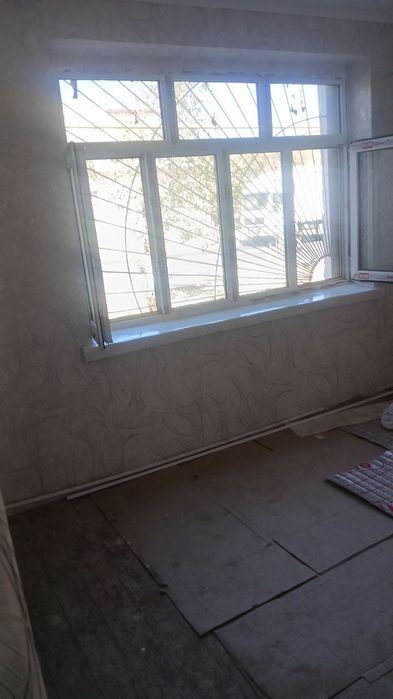 2/1/2 Янгиюль. Продам.