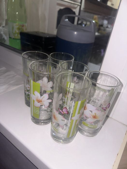 Продам подусы от 2000 тенге