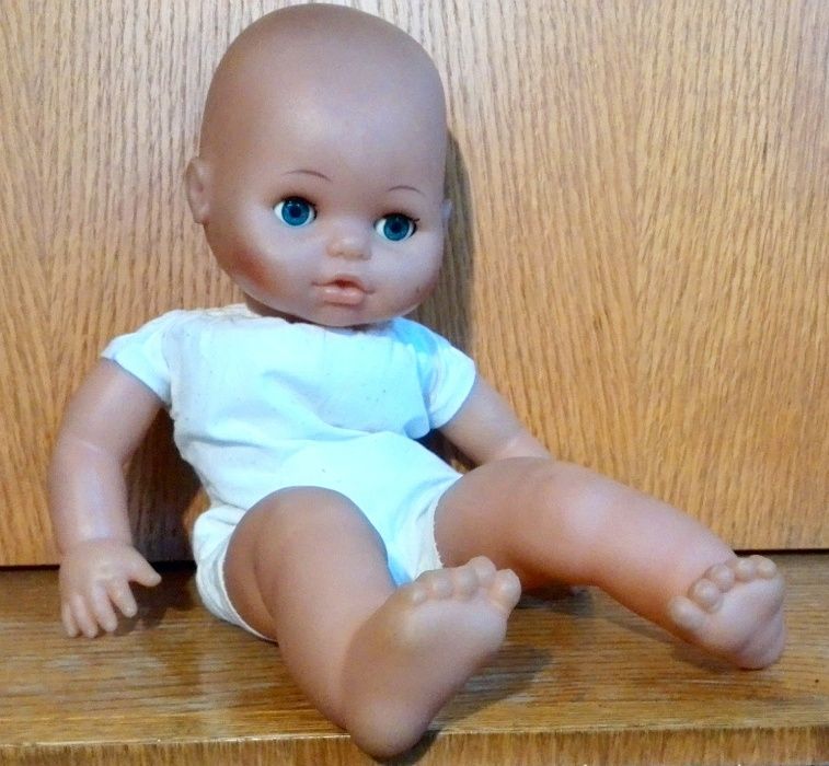 кукли клоуни и др