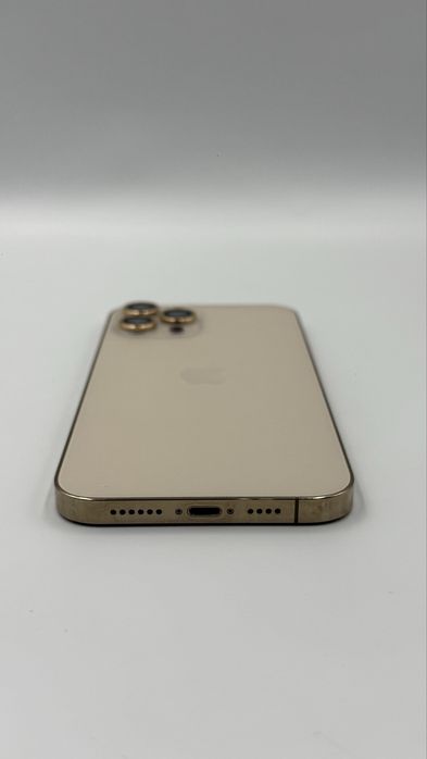 Продам Iphone 12 Pro Max