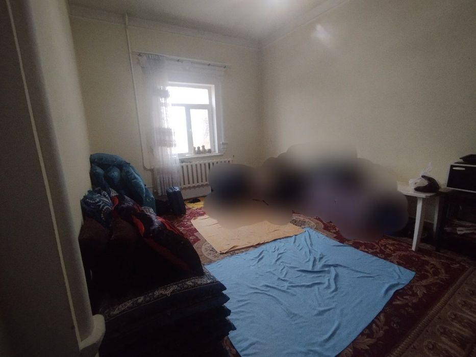 Срочно продается участок свой!