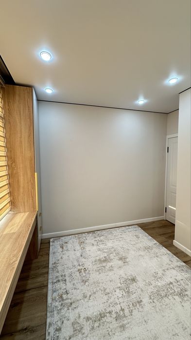 Квартира Жк Ұлытау парк