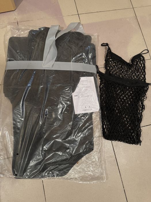 Продам коврики Toyota Camry 75