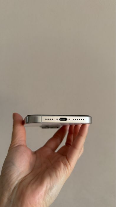 iPhone 16 Pro MAX 512 gb