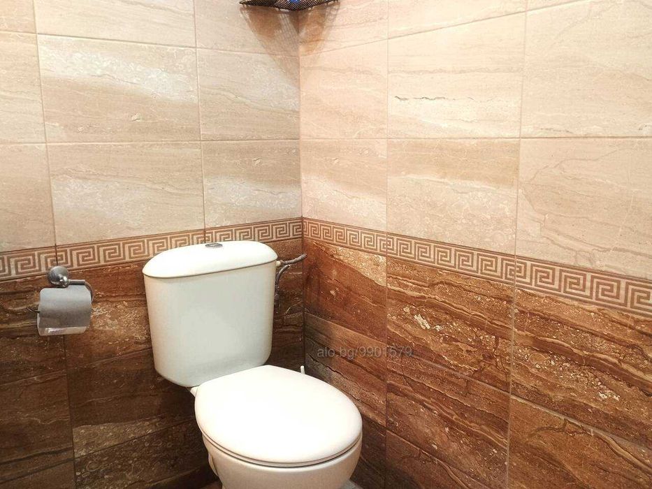 Продава се Къща в Несебър - 280 кв.м за 1068 €/кв.м - Снимка #8