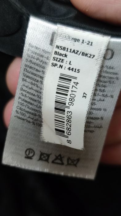 Продается кашемировое пальто