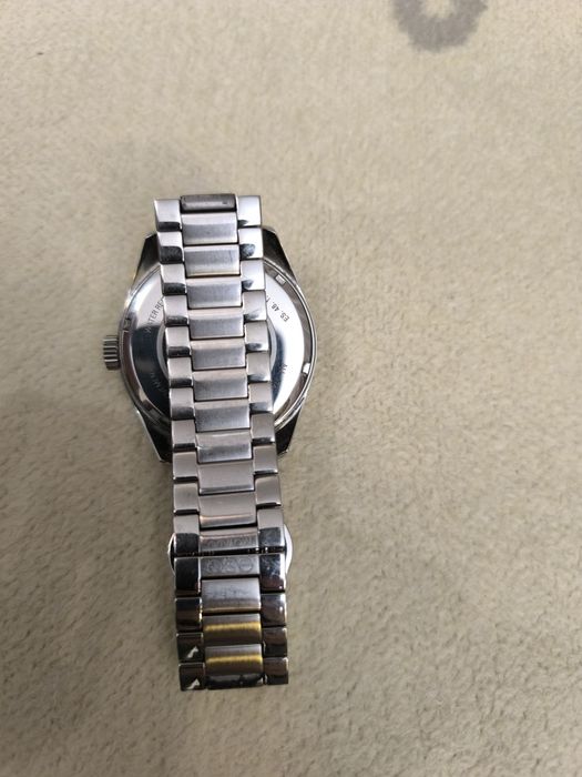 Мъжки часовник ESQ  by MOVADO