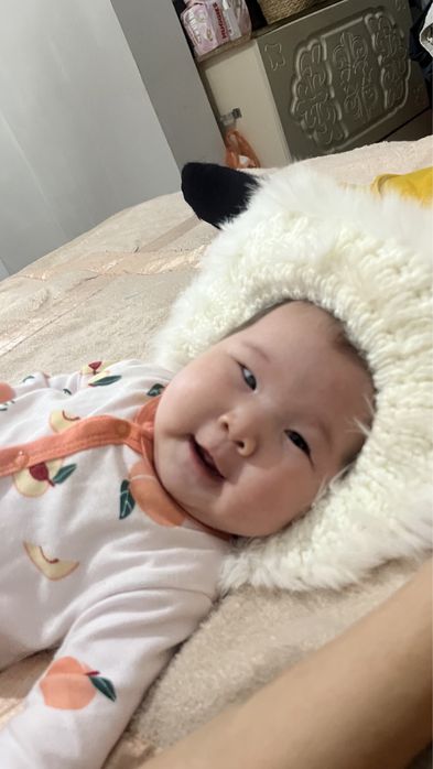 Клубника в шоколаде Алматы