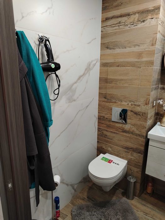 Аренда квартир посуточно