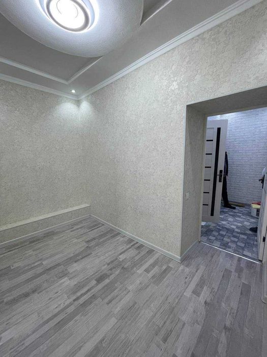 Белтепа  Евро ремонт