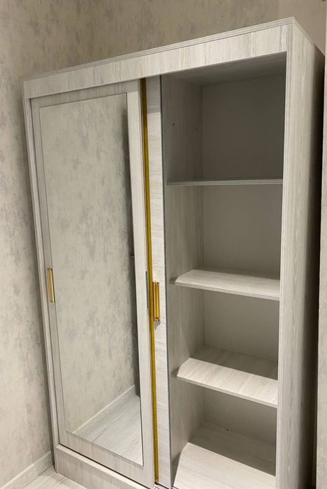 kupe shkaf, shkaflar, шкаф купе скидка !!!